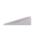d362b0ede0a3a5af9888d8692bbb2e9d.png