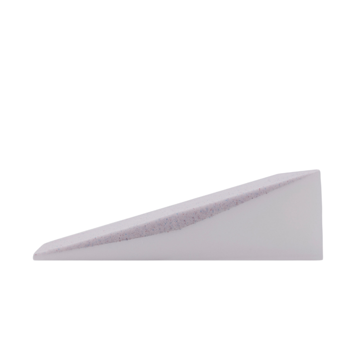 d362b0ede0a3a5af9888d8692bbb2e9d.png