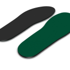 d50b177a5c489ff12cfa3c93d68dd084.png