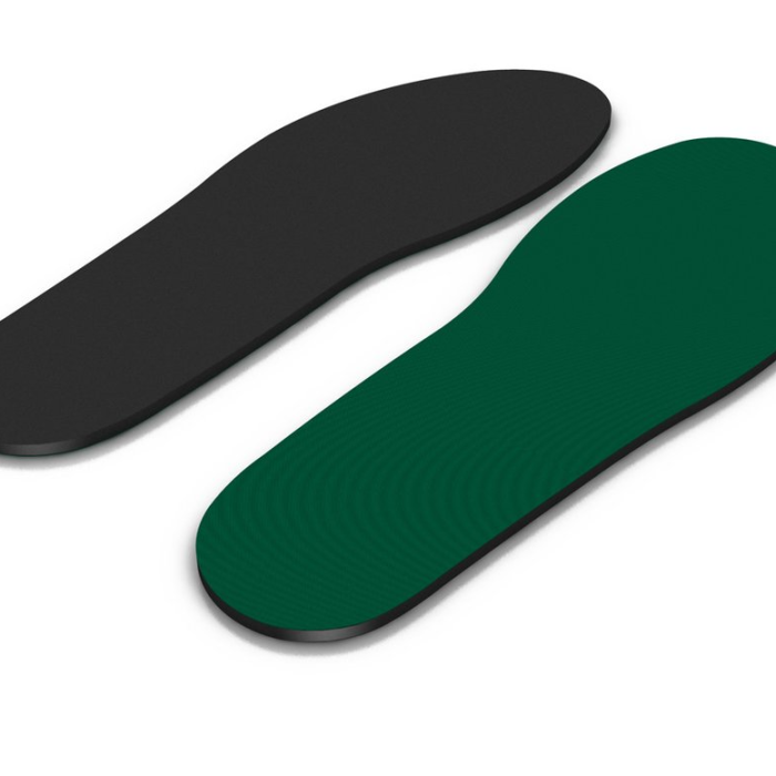 d50b177a5c489ff12cfa3c93d68dd084.png