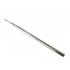 d582b04485fd48ed7e00ee765b802fb2.png