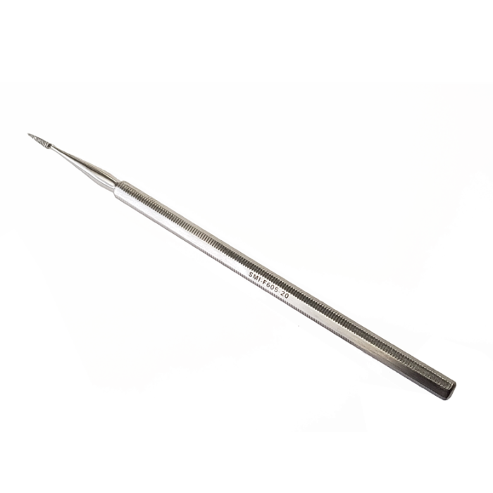 d582b04485fd48ed7e00ee765b802fb2.png