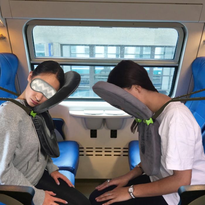 d77dbd0c2435f204fd82815c1afbfbfa.jpg