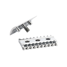 d82d641175065fe3e0ee9560d671ed9b.png