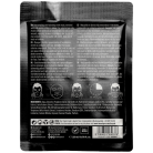 d9fd7bbd8aad305eb9bbea0faff6ea5f.png