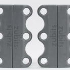 dfead0020569b3f22cb01f399407415d.png
