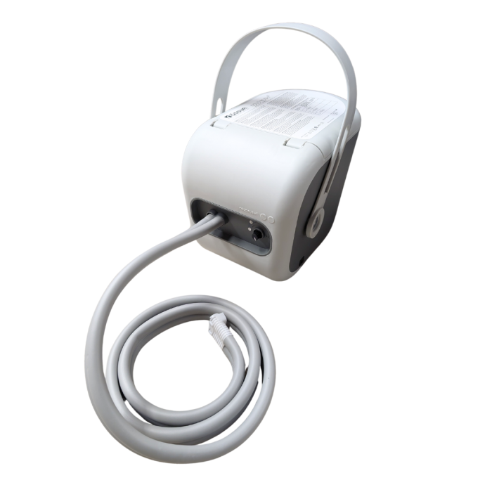 e18ab42660aabafffbfbac05613c5c5a.png