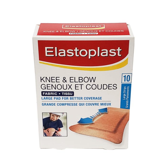 e546cae0f1e65e8eacaf9b9455f0025f.jpg