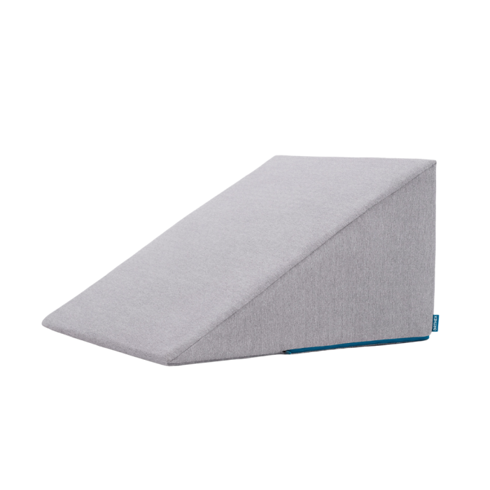 e59a357fb31433e614f0970e08b8ce66.png