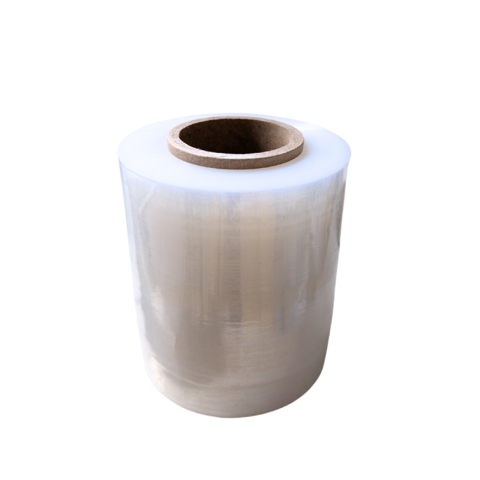 f2ac74111dfa6ef6cbd9130399593306.png