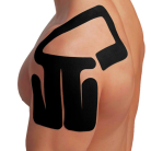 f52737cee89b8cb8592ba1a80794ed37.png