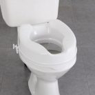 f74e16f86ff2c81e334cae9871e28d7f.jpg