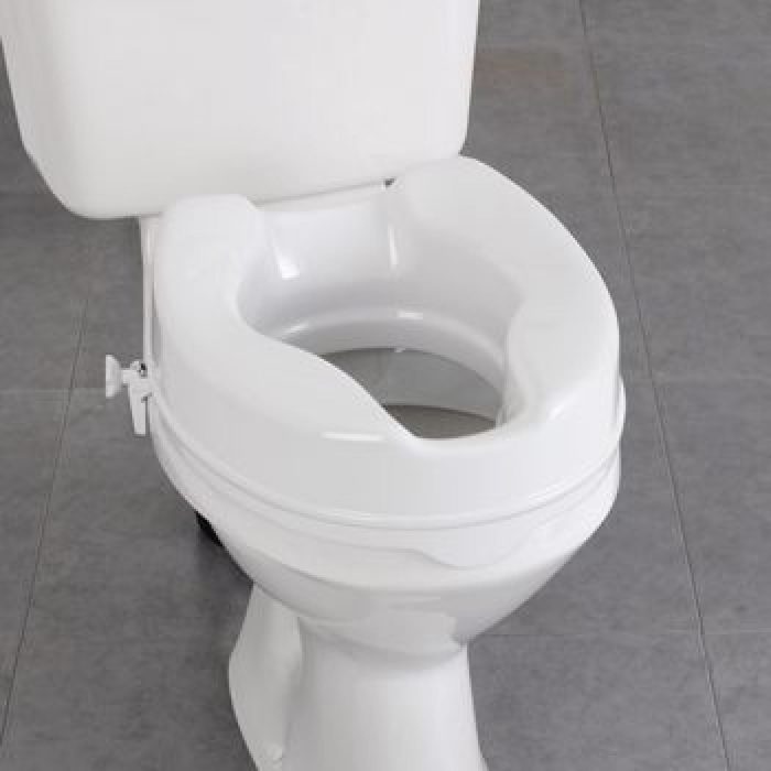 f74e16f86ff2c81e334cae9871e28d7f.jpg