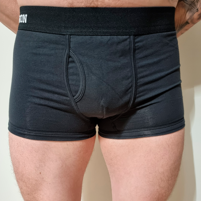 fa1c360d992ed9125051b7d4a8691cd9.png