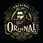014afe86da54cd388e4746de4a0076ce.png