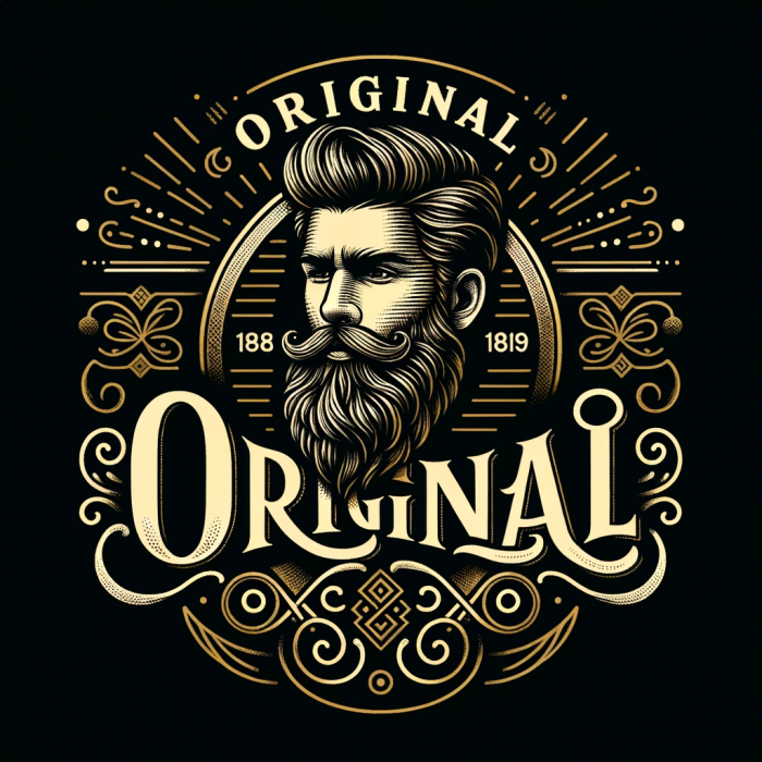 014afe86da54cd388e4746de4a0076ce.png