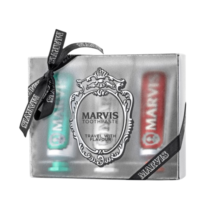 015cab4c67885ae71e0d2bce96ba2f75.png