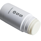 03cbe216ff759aebef76b0cdc99626e3.png