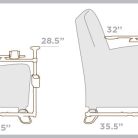 06b7a218ddc4647967b3c65c37748ac3.jpg