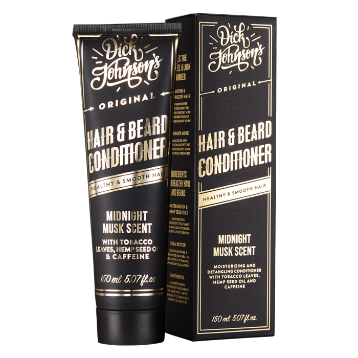 18aed83dfc83be081767404927ed7de9.png