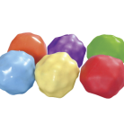 1b4d9e20f0cc769abb466a75be8ca10f.png
