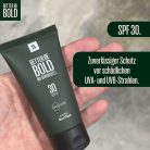 1bb6902ef41e785e8feac1fbec214578.jpg