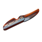1e993ec3c19071adc630fd017b04aa7d.png