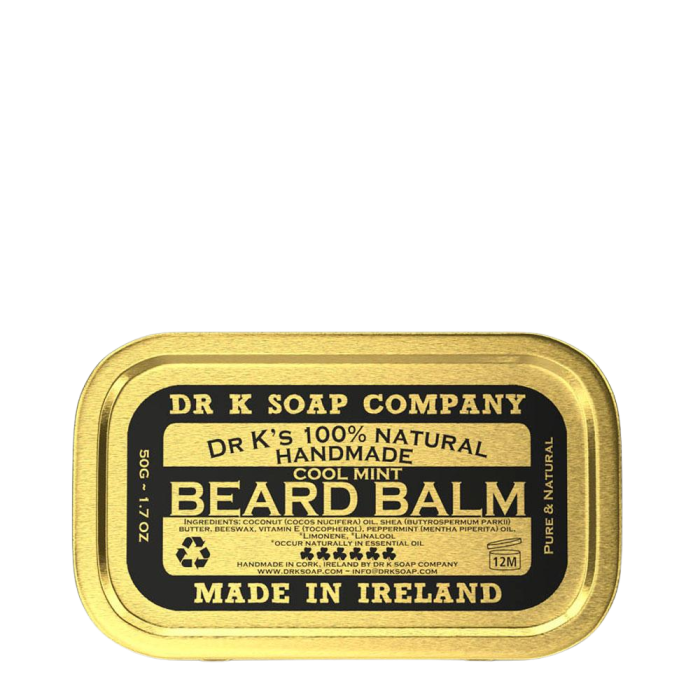 1fbffaf8192a04859596bbde04cde65e.png