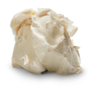 2c9419ee7ac25c8c471c19a7b1208421.png