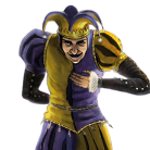 2d95b2b63c30788734c27a057a86c3a9.png