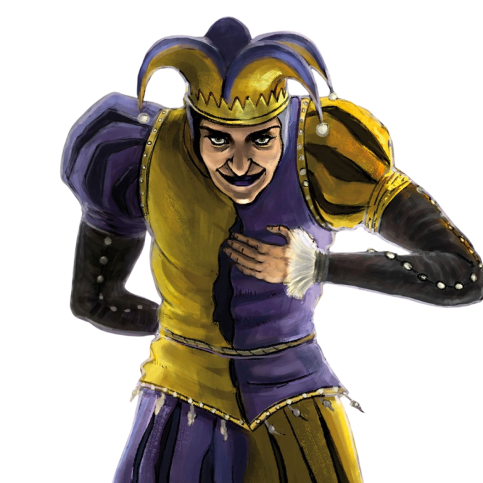 2d95b2b63c30788734c27a057a86c3a9.png
