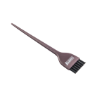 30eebba79986c636043e742f852d1f4c.png