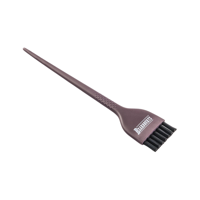 30eebba79986c636043e742f852d1f4c.png