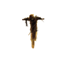 330729524daf01046a71fc008be30f63.png