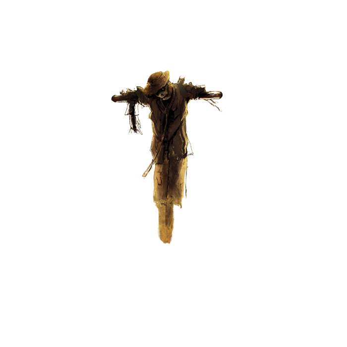 330729524daf01046a71fc008be30f63.png