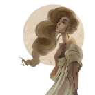 3370d89d2e62fa61561c14f49b1b8005.png