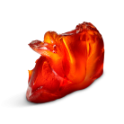 3cdd6dbb10f0718c97901d2f09a18b07.png