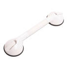 3fea06fd632e5474cff535e09537da4f.png