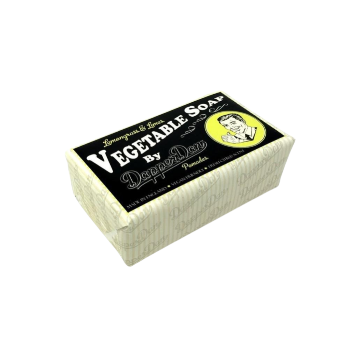 415e22c0d7ebfd7b165a0340de5e767e.png