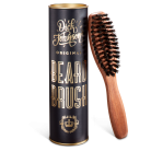 4ab5f1969bdc5f8c438ca048f30b9f57.png
