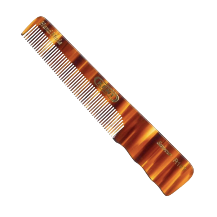 4cc635cc98672faa46d56fa9c2bc6ee0.png