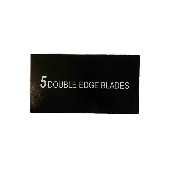 53e8d9a5af04ce26302bc68ea1cf1ddb.jpg