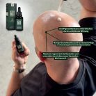 5430e7ac1dd8280d1db605a0cc922b6a.jpg