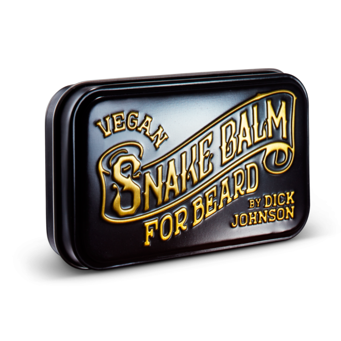 66fca07715f51b32020b4f73b7bdb2ba.png