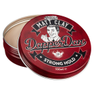 6dbfc879aa5cc60b6b2f795878254b0b.png