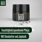 849bf3d24adf969b0aa86d915f5463b2.jpg