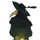 8960b7577e9598e11f21195614e0e029.png