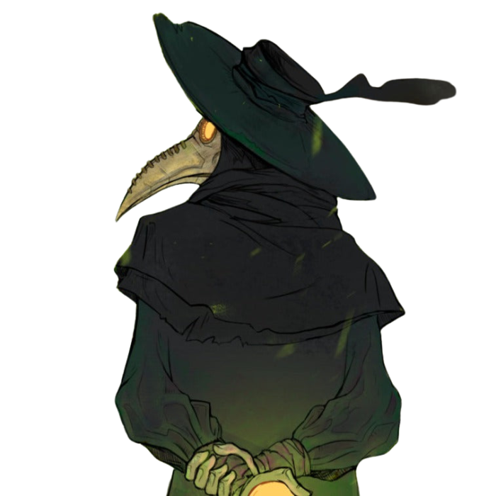 8960b7577e9598e11f21195614e0e029.png