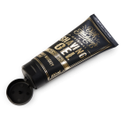 9c6dc481939388e8a054ec610aeb4476.png