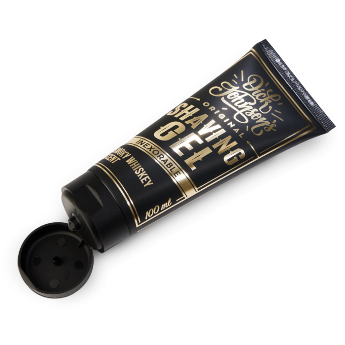 9c6dc481939388e8a054ec610aeb4476.png